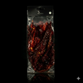 Dried sweet peppers 50g