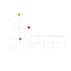 Tipi Cilentani – Home